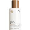 TFIT Skin Fit Sun Fluid SPF50+ PA++++ - Crema solare leggera per il vi
