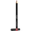 Mia Makeup Neverending Lip Pencil 1,1 g