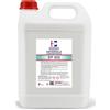 Tuto DP 852 Igienizzante universale concentrato - Tuto 5 l