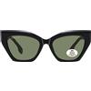 Montanaeyewear Montana Eyewear - South Beach - Occhiale da sole 1 pz Occhiali