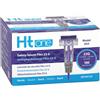 Tester The Tester - HT One Safety Launcher Flex 23G - Profondità regolabile 1