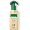 Gerovital Expert Balsamo Leave-In Nutriente con Cheratina per Capelli