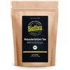 Biotiva Tè ai fiori di sambuco tagliato biologico 250 g Tè