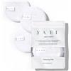 Cleansing Pad - Pannetto struccante 1 St