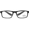 Montana Eyewear - Justin - Occhiale da lettura con aste girocollo 1 pz