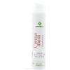 Cannabilla - Crema per Mani alla Canapa 50 ml Crema