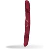 Lovelyness - vibratore a doppia spinta 1 St