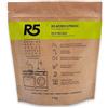 R5 Acido Citrico Polvere 1 kg, Anticalcare Multiuso, Brillantante e Am