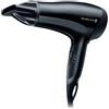 Remington Power Dry 2000 2000 W Nero 1 St
