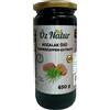 Öz Natur | Estratto di pigne 0,65 kg