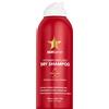 HAIRtamin Peptide Dry Shampoo 119 kg Spray con dosatore