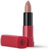Bottega Verde Amore di rossetto - Rossetto cremoso satinato 1 St