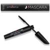 Jo.Maison.Jo J Mascara Volumizzante 10 g