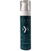 Yabe ya_be YYY - Forever Beauty regenerating face scream 50 ml