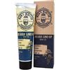 Mister33 Men's Master Gel da Barba 100 ml Gel