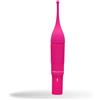Lovelyness - vibratore per clitoride Tickler 1 St