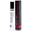 Eye Of Love - Confidence - Profumo Deluxe a Feromoni 10 ml