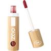 Lashes View ZAO Make-up Ricarica Inchiostro labbra 4 ml