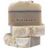Almara Soap sapone mani Avena 90 g