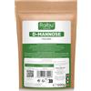 Raibu D-Mannosio Polvere Pura 500g - RAIBU 500 g Polvere