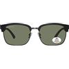 Montanaeyewear Montana Eyewear - Auckland - Occhiale da sole 1 pz Occhiali