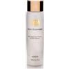 Kedma - Latte Detergente Delicato con Minerali del Mar Morto 180 ml