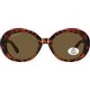 Montana Eyewear - Fiji - Occhiale da sole 1 pz Occhiali