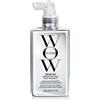 COLOR WOW Dream Coat Lacca Anti-Crespo Lucidante per Capelli 1x200 ml