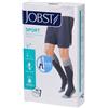 cm_main_brand_1889 Jobst Sport 15-20mmHg Grigio Taglia L 1 pz Calzini