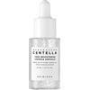 SKIN1004 Madagascar Centella Tone Brightening Ampoule Serum 30 ml Sier