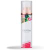 Exotiq - olio da massaggio con aroma di fragola 100 ml