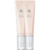 Beauty of Joseon Eye Serum Revive Eye Serum con Ginseng Retinal 2x30 m