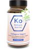 Kollagen Institut capsule di collagene vegano 180 pz Capsule