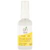 Officina Naturae Styling - Cristalli Liquidi Per Capelli 50 ml