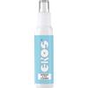 Eros - Detergente intimo esterno e detergente per toy 100 ml Spray