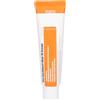 PURITO Sea Buckthorn Vital 70 Cream - crema viso schiarente e rivitali