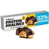 Polleo Pralines 48 g Cioccolato