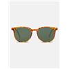 Smooder occhiali da sole unisex Rojas Joyous Tortoise 1 St