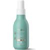 Bottega Verde Phytocollagen e Tarassaco iperfermentato - Spray - boost