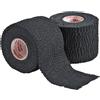 Müller Mueller Tear-Light Tape 1 St