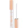 Mia Makeup Mia Make-up Hype Lip gloss volumizzante 4,7 ml
