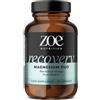 zoe Magnesium Duo, 60 capsule 60 pz Capsule