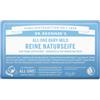 Dr. Bronner's Sapone Baby Mild 140 140 g