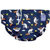 Costumino Contenitivo Pellicani - Bambino Mio - 2+ anni 1 St