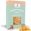 Paws & Patch PAWS&PATCH cubetta di patata per cani e gatti 350 g Cubo/i
