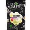 Nature's Finest Vanilla 70% Protein Shake 450 g