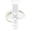 DR.ALTHEA Resveratrol 345NA_Intensive Repair Cream 50 ml Crema per la