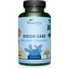VEGAVERO Vision Care Complex 120 pz Capsule