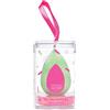Beautyblender - All the Toppings 2 St
