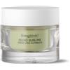 Bottega Verde Olivo Sublime - Crema viso - nutriente emolliente 50 ml